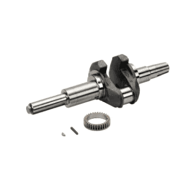 VILEBREQUIN (591762) PIECE D'ORIGINE Briggs & Stratton