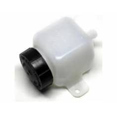 RESERVOIR PIECE D'ORIGINE Briggs & Stratton