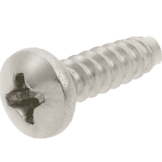 VIS ALKO (348889/406114) - PIECE DETACHEE D'ORIGINE AL-KO