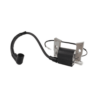 BOBINE ALLUMAGE ELECTRONIQUE - MOTEURS 08P-09P (593872 799582 et 595009) - PIECE D'ORIGINE Briggs & Stratton