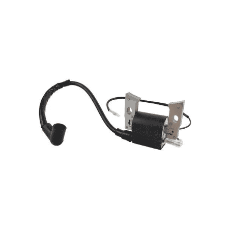 BOBINE ALLUMAGE ELECTRONIQUE - MOTEURS 08P-09P (593872 799582 et 595009) - PIECE D'ORIGINE Briggs & Stratton