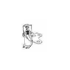 SOLENOIDE DE DEMMARAGE... 2