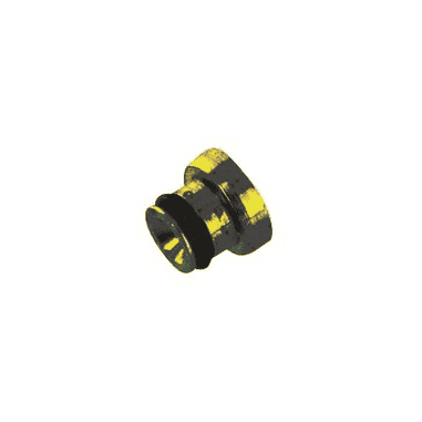 GICLEUR PRINCIPAL DE CARBURATEUR NIKKI PIECE D'ORIGINE Briggs & Stratton GICLEUR PRINCIPAL DE CARBURATEUR NIKKI PIECE D'ORIGINE Briggs & Stratton