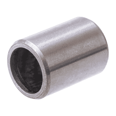 PION DE CENTRAGE PIECE D'ORIGINE Briggs & Stratton