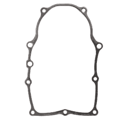 JOINT DE CARTER POUR VANGUARD MOTEURS 29-30-35-38 (845254) PIECE D'ORIGINE Briggs & Stratton 2