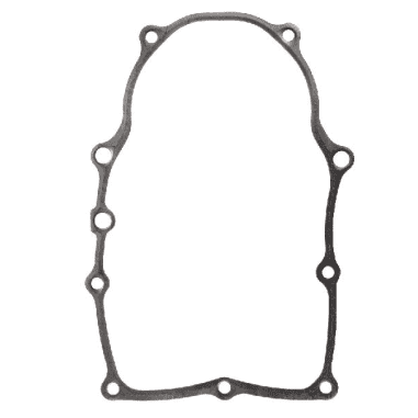 JOINT DE CARTER POUR VANGUARD MOTEURS 29-30-35-38 (845254) PIECE D'ORIGINE Briggs & Stratton