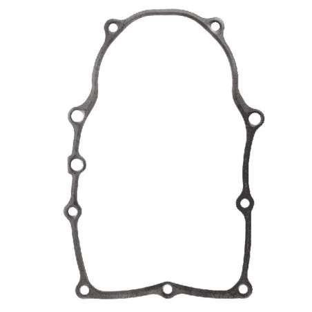 JOINT DE CARTER POUR VANGUARD MOTEURS 29-30-35-38 (845254) PIECE D'ORIGINE Briggs & Stratton