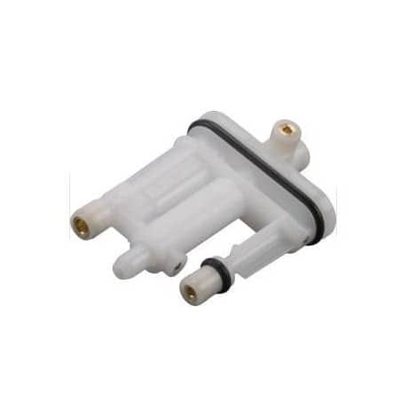 GICLEUR PRINCIPAL MOTEURS 09P-103M (592801 84001990) PIECE D'ORIGINE Briggs & Stratton