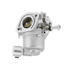 CARBURATEUR (596375 595321) PIECE D'ORIGINE Briggs & Stratton