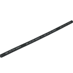 TUBE DE DEPRESSION PIECE D'ORIGINE Briggs & Stratton