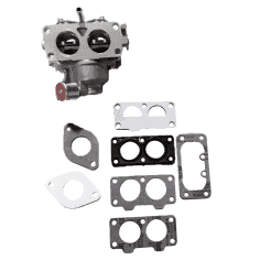 CARBURATEUR PIECE D'ORIGINE Briggs & Stratton