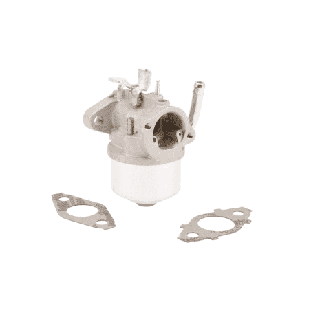 CARBURATEUR (593358) PIECE D'ORIGINE Briggs & Stratton