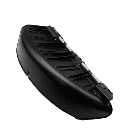 COUVERCLE MULCHING SNAPPER PIECE D'ORIGINE Briggs & Stratton COUVERCLE MULCHING SNAPPER PIECE D'ORIGINE Briggs & Stratton