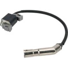 BOBINE ALLUMAGE ELECTRONIQUE (799650 594626 592841 795315) PIECE D'ORIGINE Briggs & Stratton