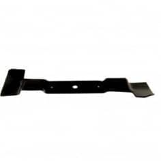 LAME GAUCHE L:480 mm - PIECE DETACHEE D'ORIGINE AL-KO (461742)