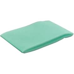 PRE FILTRE A AIR DU FILTRE A AIR 798897 PIECE D'ORIGINE Briggs & Stratton