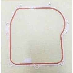 JOINT D'ETANCHEITE - COUVERCLE CARTER PIECE D'ORIGINE Briggs & Stratton