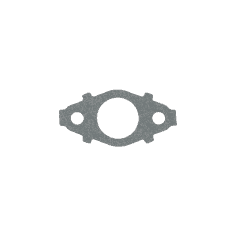 JOINT D_ADMISSION PIECE D'ORIGINE Briggs & Stratton