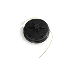 ENSEMBLE TETE FIL STIGA REF 383820504/0