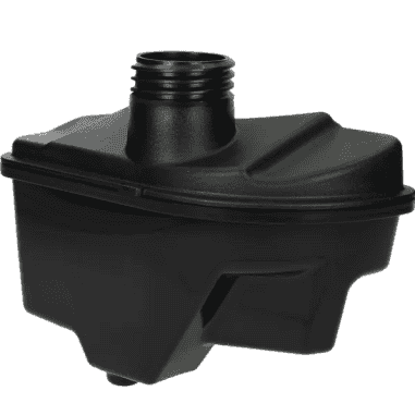 RESERVOIR ESSENCE 104M02 BOUCHON VISSE - BRIGGS & STRATTON PIECE D'ORIGINE Briggs & Stratton