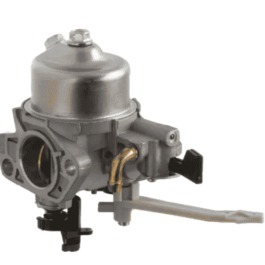 CARBURATEUR PIECE D'ORIGINE Briggs & Stratton