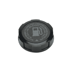 BOUCHON RESERVOIR ESSENCE PIECE D'ORIGINE Briggs & Stratton