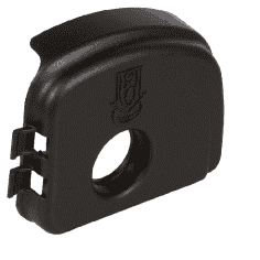 COUVERCLE DE FILTRE A AIR POUR MOTEUR 08P 09P (590581) PIECE D'ORIGINE Briggs & Stratton