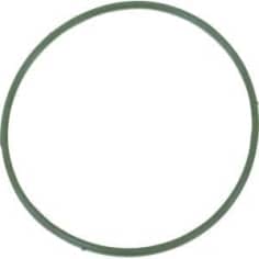 JOINT DE CUVE PIECE D'ORIGINE Briggs & Stratton