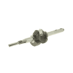 VILEBREQUIN D22.2 X 35 MM (694849) PIECE D'ORIGINE Briggs & Stratton