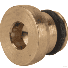 GICLEUR PIECE D'ORIGINE Briggs & Stratton