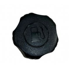 BOUCHON DE RESERVOIR (EX CA-1185503390, EX CA-1185503391) - PIECE D'ORIGINE STIGA