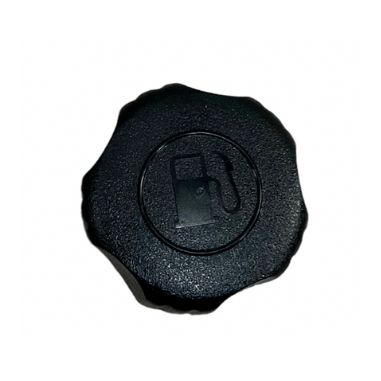 BOUCHON DE RESERVOIR (EX CA-1185503390, EX CA-1185503391) - PIECE D'ORIGINE STIGA