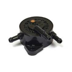 POMPE A ESSENCE PLASTIQUE (STANDARD) (808656 2439316, 80027013) PIECE D'ORIGINE Briggs & Stratton