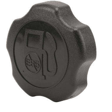 BOUCHON DE RESERVOIR À VISSER - Ø INT: 53 MM - MOTEURS 103M-104M PIECE D'ORIGINE Briggs & Stratton