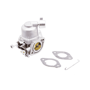 CARBURATEUR (595216) PIECE D'ORIGINE Briggs & Stratton