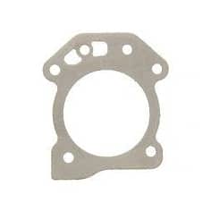 JOINT DE CULASSE MOTEURS 092J-093J-103M-104M PIECE D'ORIGINE Briggs & Stratton