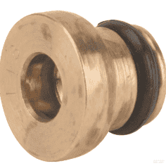 GICLEUR PRINCIPAL GAUCHE... 2