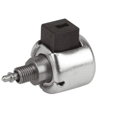 SOLENOIDE DE CUVE DE CARBURATEUR RUIXING MOTEURS 21R-29-30-31-33-35 PIECE D'ORIGINE Briggs & Stratton