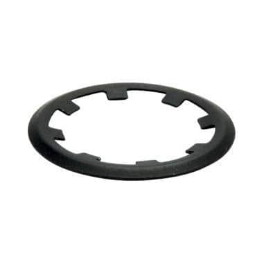 RONDELLE D'AXE DE PALIER DE LAME PIECE D'ORIGINE Briggs & Stratton