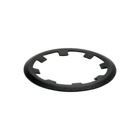 RONDELLE D'AXE DE PALIER DE LAME PIECE D'ORIGINE Briggs & Stratton