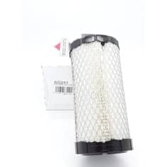 FILTRE A AIR CYLINDRIQUE...
