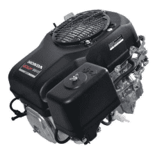 MOTEUR 389 cc DIAM 25.4MM...