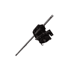 BOITE A VITESSE 618-04492A...