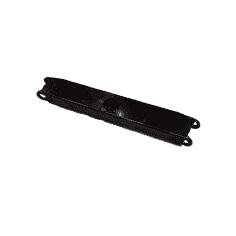 ESSIEU AVANT (6830128A637)...