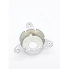 SUPPORT GRILLE ROTATION... 2