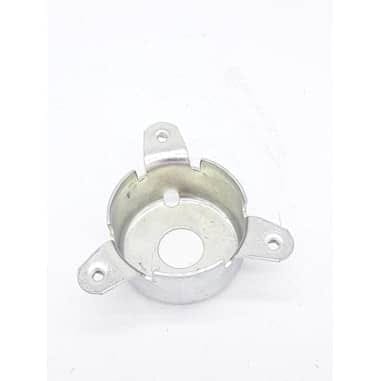 SUPPORT GRILLE ROTATION (222561)...