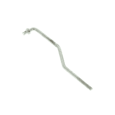 TIGE DE FREIN 747-04776...