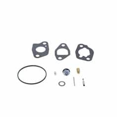 KIT CARBURATEUR PIECE...
