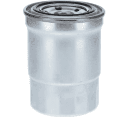 FILTRE A GASOIL PIECE...