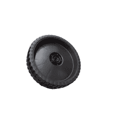 ROUE AVANT 634-05069 PECE...